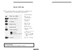 Preview for 124 page of Alcatel 4610  IV User'S Reference Manual