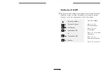 Preview for 129 page of Alcatel 4610  IV User'S Reference Manual