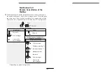 Preview for 130 page of Alcatel 4610  IV User'S Reference Manual