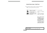 Preview for 133 page of Alcatel 4610  IV User'S Reference Manual