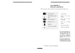 Preview for 139 page of Alcatel 4610  IV User'S Reference Manual