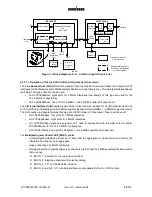 Preview for 31 page of Alcatel 9400 UX User Manual