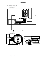 Preview for 67 page of Alcatel 9400 UX User Manual