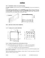 Preview for 70 page of Alcatel 9400 UX User Manual