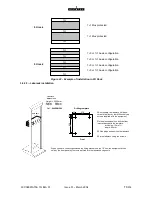 Preview for 71 page of Alcatel 9400 UX User Manual