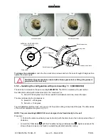 Preview for 75 page of Alcatel 9400 UX User Manual