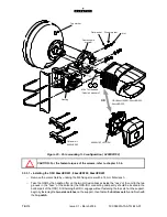 Preview for 76 page of Alcatel 9400 UX User Manual