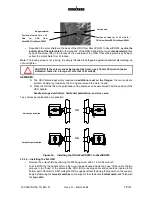 Preview for 77 page of Alcatel 9400 UX User Manual