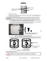 Preview for 78 page of Alcatel 9400 UX User Manual