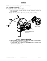 Preview for 79 page of Alcatel 9400 UX User Manual