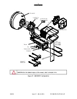 Preview for 82 page of Alcatel 9400 UX User Manual