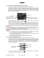 Preview for 83 page of Alcatel 9400 UX User Manual