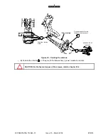 Preview for 85 page of Alcatel 9400 UX User Manual