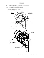 Preview for 86 page of Alcatel 9400 UX User Manual