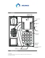 Preview for 3 page of Alcatel ALCATEL 2315 User Manual