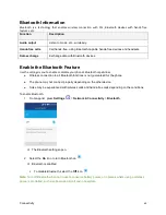 Preview for 66 page of Alcatel GO FLIP User Manual