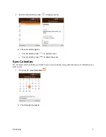 Preview for 83 page of Alcatel GO FLIP User Manual