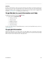 Preview for 115 page of Alcatel GO FLIP User Manual