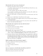 Preview for 27 page of Alcatel LINKHUB HH41NH User Manual