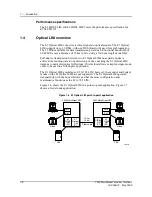 Preview for 24 page of Alcatel MainStreet 2902 Manual