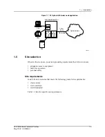 Preview for 25 page of Alcatel MainStreet 2902 Manual