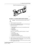 Preview for 31 page of Alcatel MainStreet 2902 Manual