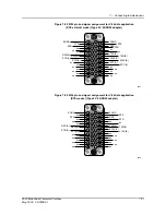 Preview for 89 page of Alcatel MainStreet 2902 Manual