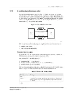 Preview for 177 page of Alcatel MainStreet 2902 Manual