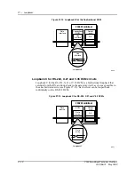 Preview for 290 page of Alcatel MainStreet 2902 Manual