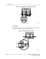 Preview for 296 page of Alcatel MainStreet 2902 Manual