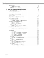 Preview for 6 page of Alcatel Omni Switch/Router User Manual