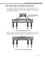 Preview for 33 page of Alcatel Omni Switch/Router User Manual