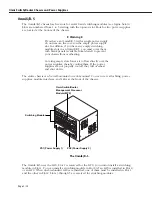 Preview for 40 page of Alcatel Omni Switch/Router User Manual