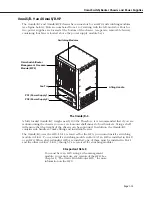 Preview for 43 page of Alcatel Omni Switch/Router User Manual