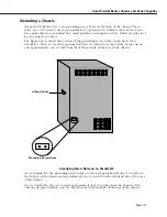 Preview for 51 page of Alcatel Omni Switch/Router User Manual