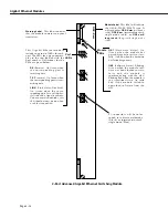 Preview for 84 page of Alcatel Omni Switch/Router User Manual