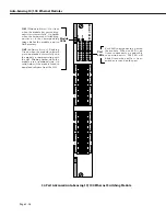 Preview for 88 page of Alcatel Omni Switch/Router User Manual