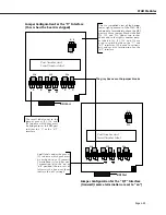 Preview for 109 page of Alcatel Omni Switch/Router User Manual