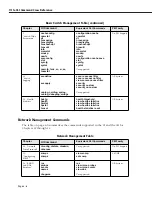 Preview for 116 page of Alcatel Omni Switch/Router User Manual