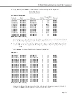 Preview for 153 page of Alcatel Omni Switch/Router User Manual