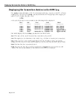 Preview for 266 page of Alcatel Omni Switch/Router User Manual