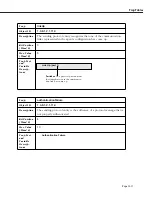 Preview for 337 page of Alcatel Omni Switch/Router User Manual