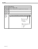 Preview for 350 page of Alcatel Omni Switch/Router User Manual