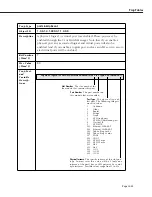 Preview for 353 page of Alcatel Omni Switch/Router User Manual