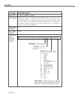 Preview for 354 page of Alcatel Omni Switch/Router User Manual