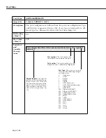 Preview for 356 page of Alcatel Omni Switch/Router User Manual