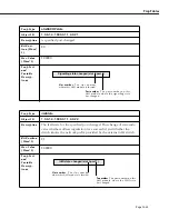 Preview for 363 page of Alcatel Omni Switch/Router User Manual