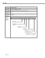 Preview for 364 page of Alcatel Omni Switch/Router User Manual