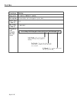 Preview for 368 page of Alcatel Omni Switch/Router User Manual