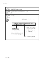 Preview for 378 page of Alcatel Omni Switch/Router User Manual